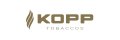 KOPP Tobaccos