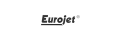 Eurojet