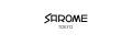 Sarome