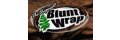 Blunt Wrap