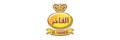 Al Fakher