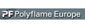 Polyflame