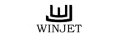 Winjet