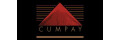 Cumpay