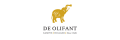 De Olifant