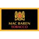 Mac Baren Germany GmbH