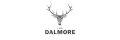 Dalmore Distillery