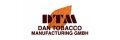 Dan Tobacco Manufacturing GmbH