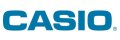 CASIO Europe GmbH