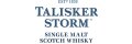 Talisker