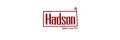 Hadson