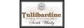 Tullibardine