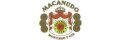 Macanudo