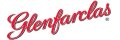 Glenfarclas