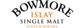 Bowmore