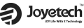 Joyetech