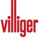 Villiger Söhne GmbH