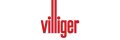 Villiger Söhne GmbH