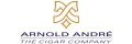 Arnold Andre GmbH & Co. KG