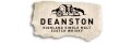 Deanston Distillery