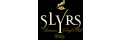 Slyrs Destillerie GmbH & Co. KG