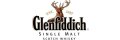 Glenfiddich Distillery