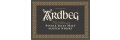 Ardbeg Distillery