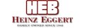 Heinz Eggert GmbH