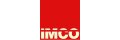 IMCO