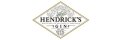 Hendrick´s