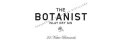 The Botanist