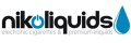 NikoLiquids Trading GmbH