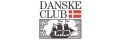 Danske Club