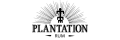 Plantation