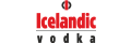 Icelandic