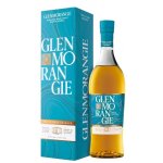 Glenmorangie Triple Cask Reserve 0,7l - Glenmorangie Triple Cask Reserve 0,7l