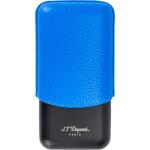 ST.DUPONT Cigarrenetui Fluo - ST.DUPONT Cigarrenetui Fluo