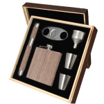 Cigarren Geschenkset Nr.2 - Cigarren Geschenkset Nr.2