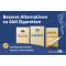 Aldi Zigaretten im Vergleich &amp; Preise - Aldi Zigaretten im Vergleich &amp; Preise | Smokershome