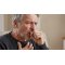 Raucherhusten: Ursachen, Symptome und was hilft - Raucherhusten: Ursachen, Symptome und was hilft