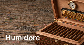 Humidore für Zigarren Lagerung hochwertige Zigarrenschränke