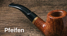 Tabakpfeifen Holzpfeifen klassische Pfeifen für Genießer kaufen