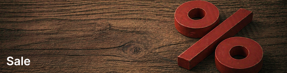 Sale Angebote Raucherbedarf reduziert Tabak Zubehör günstig kaufen