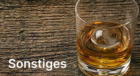 Raucherbedarf und Zubehör verschiedene Produkte im Sortiment