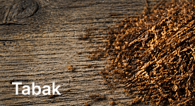 Tabak Drehtabak Stopftabak Pfeifentabak große Auswahl kaufen