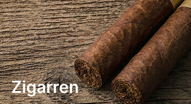 Zigarren Premium Longfiller Shortfiller große Auswahl online