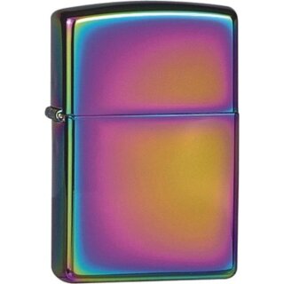 Zippo Spectrum 60000807