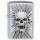 Zippo The Beast Within 1300120