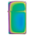 Zippo Slim Spectrum 60001180