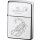Zippo Skorpion